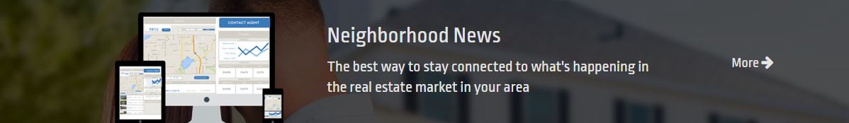 Neighborhood-News