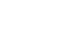 The Loya Group logo